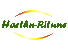 Company icon