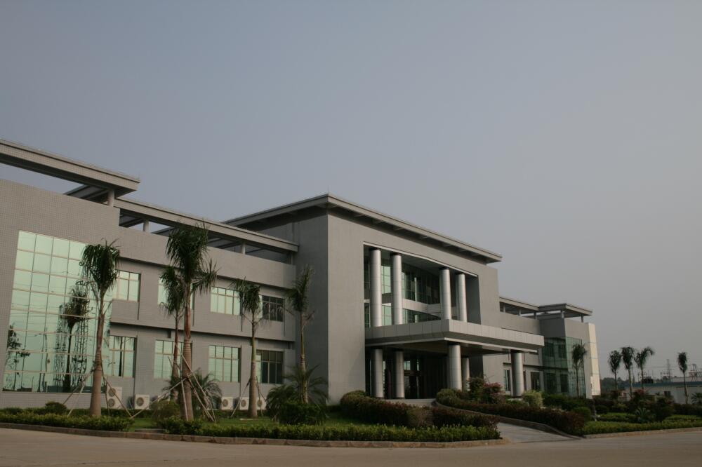 Yiwu Dingdian Household Products Co., Ltd. towel embroidery patches
