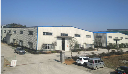 Zhejiang Yiwu City Dooke Bamboo and Wood Products Co., Ltd. Bamboo Kitchenware