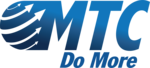 Company icon