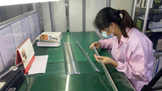 Shenzhen Repower Fengtai Technology Co., Ltd. factory image 5