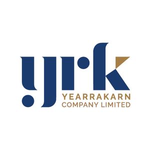 Company icon