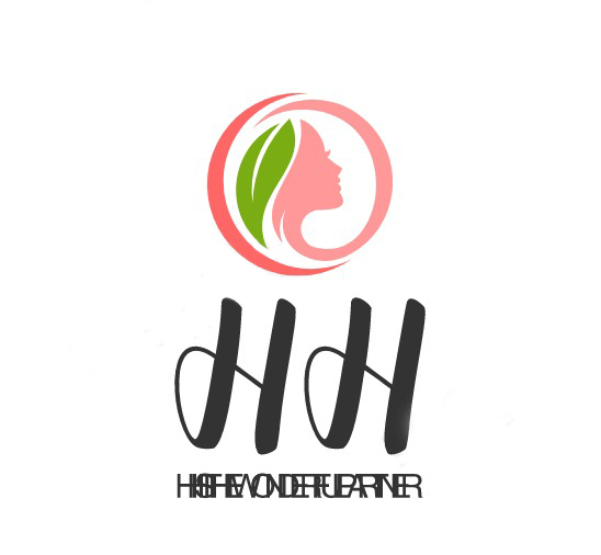 Honghao Photoelectric Technology (Shenzhen) Co., Ltd. logo
