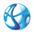 Company icon