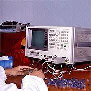 Chequers Electronic (China) Limited factory image 3