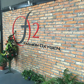 Hangzhou Fashion Oxygen Trade Co., Limited Bras