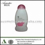Oem Nourishing Baby Body Lotion&body Care Product