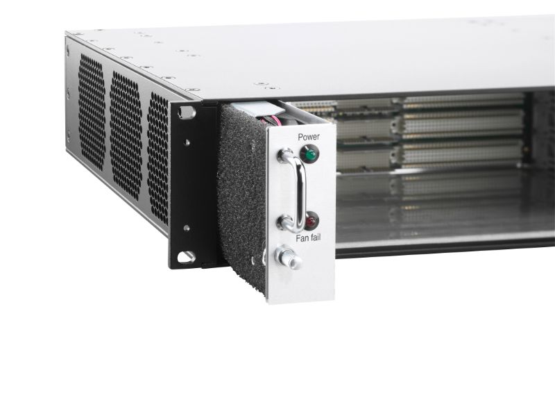 Rugged Computer
