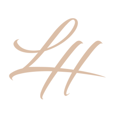 Yiwu Lianhe Import & Export Co., Ltd. logo