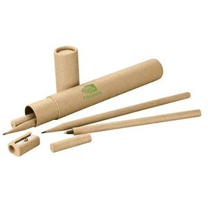 Custom Crafted Durability Factory Source Postal Tubes Wholesale Recycled Cardboard Kraft Cores