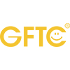 Guangdong Foreign Trade Import & Export Co., Ltd. logo