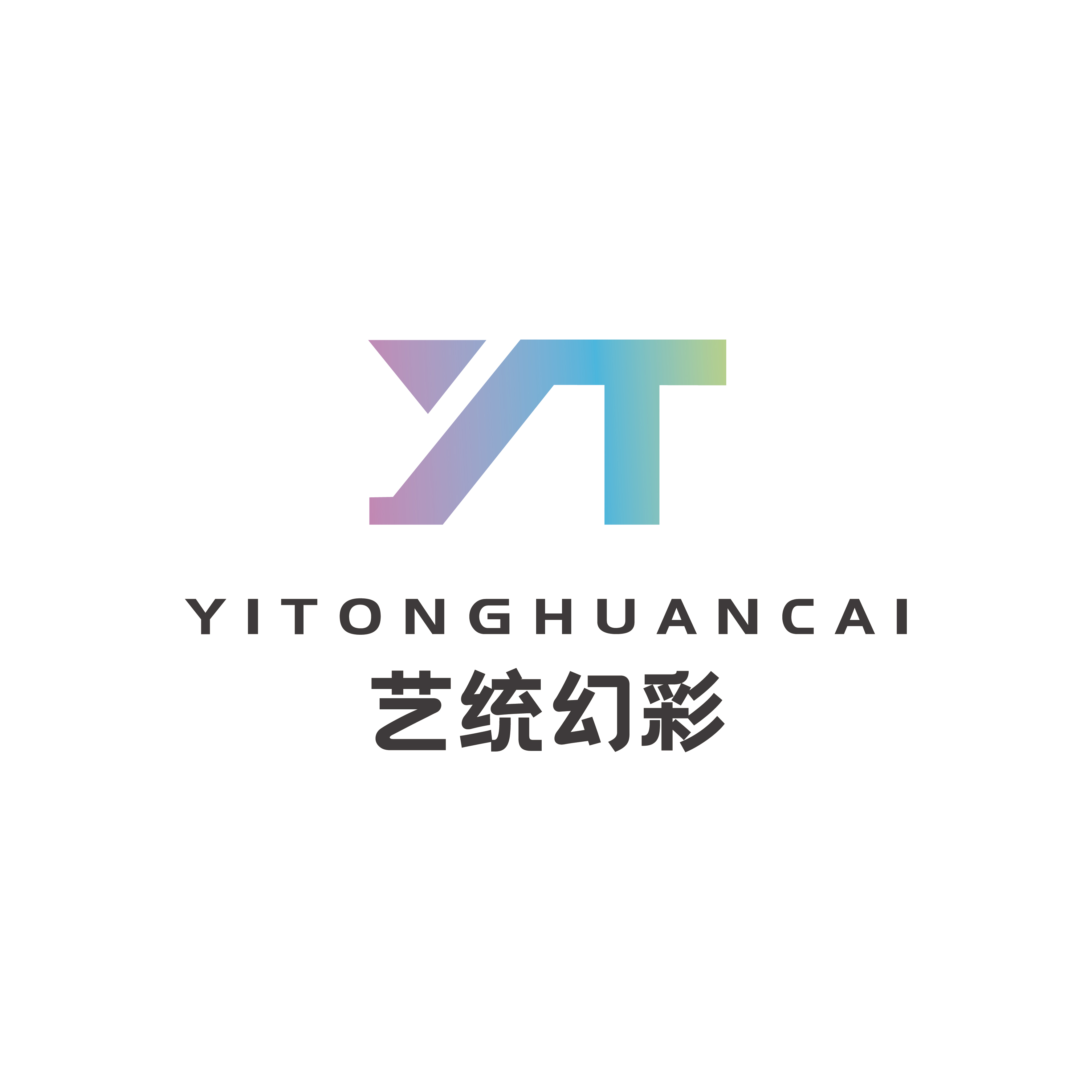 Jinhua Yitong Huancai Crafts Co., Ltd. logo
