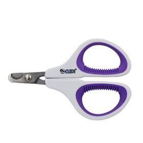 Small Pet Cat Nail Clipper