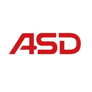 Company icon