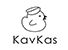 Company icon