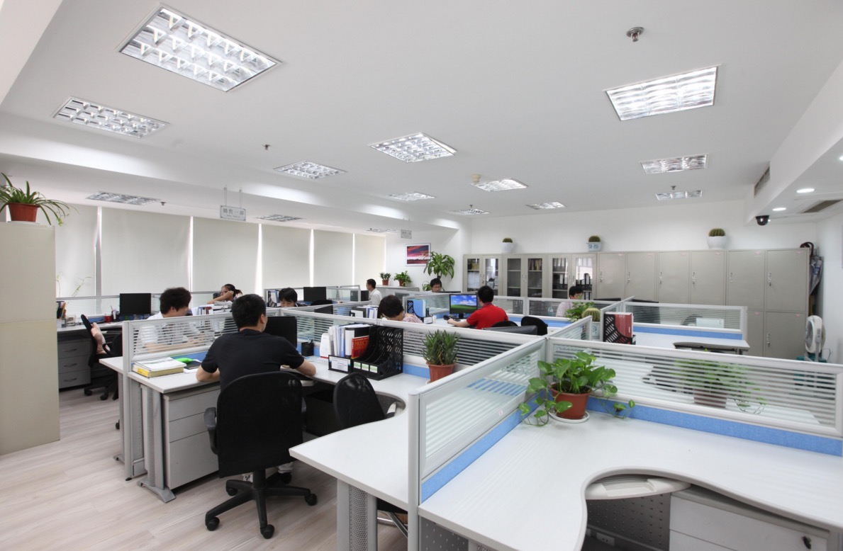 Wuxi Laojiu Hardware Electromechanical Co., Ltd. Screws