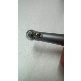 PANA MAX Dental Handpiece Japan Egenerator LED High Speed Dental Handpiece Medical Equipment | Dental TurbinePopular