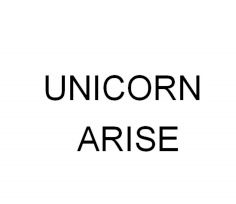 Company icon