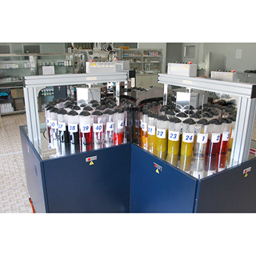 Quanzhou Ultratex Textile Co.,Ltd. Functional Fabric