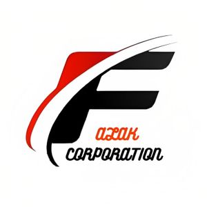 Company icon