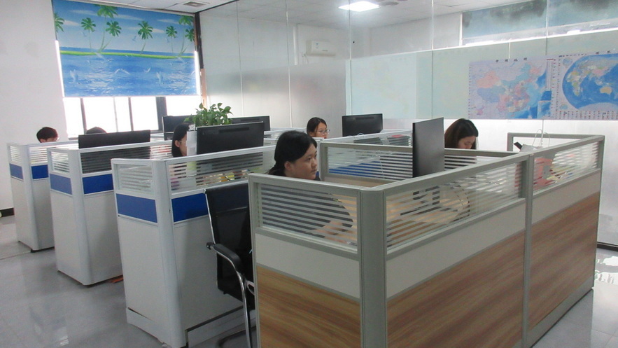 Feier Electronic Technology (Guangzhou) Co., Ltd. Vacuum Cavitation Machine