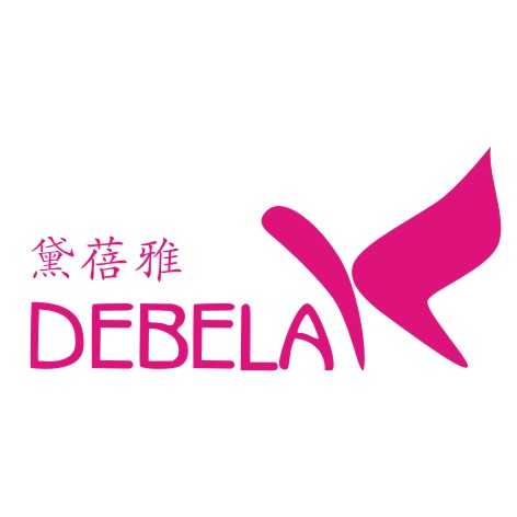 Guangdong Hangyang Flower Co., Ltd. logo
