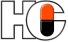Healthcaps India Limited logo
