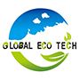 Company icon
