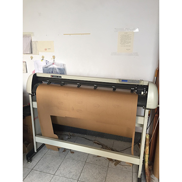 Shanghai Sunlight Trading Co., Ltd. Children Clothing