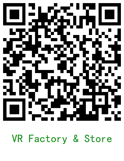 Hubei July Industrial and Trade Co., Ltd. Turbochargers