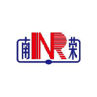 Company icon