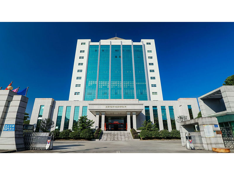 Dongguan Golden Field Industrial Co., Ltd. PC Case