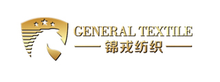 Shanghai General Textile Co., Ltd. logo