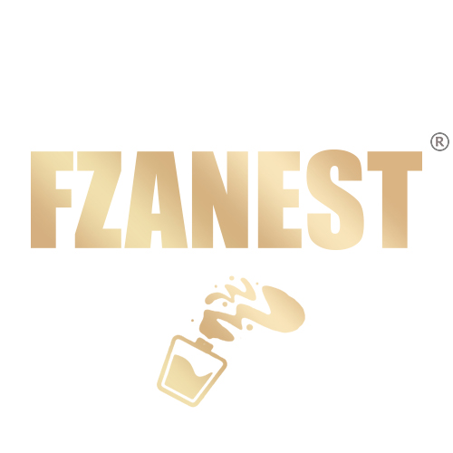 Zhaoqing Fanzhi Cosmetics Co., Ltd. logo