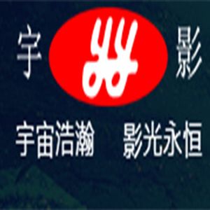 Company icon