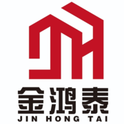 Dongguan Jinhongtai Precision Metal Co.,Ltd logo