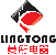 Ningbo Lingtong Electric Appliance Co., Ltd. logo