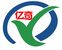 Company icon