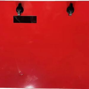 OEM  Electrical cabinet