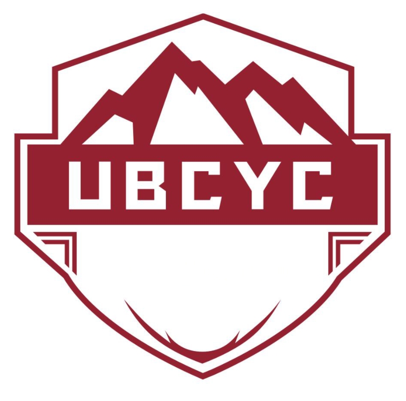Hebei Fanghao Bicycle Co., Ltd. logo