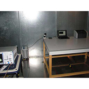 Shenzhen Maya Electronics Creation Co., Ltd. USB Hubs