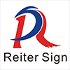 Sichuan Reiter Sign Co., Ltd. logo