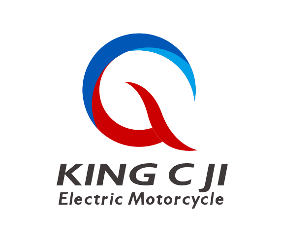 Chongqing Qianchangji Industrial Co., Ltd. logo
