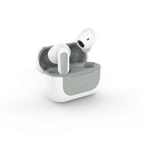 Wireless Bluetooth Earphone