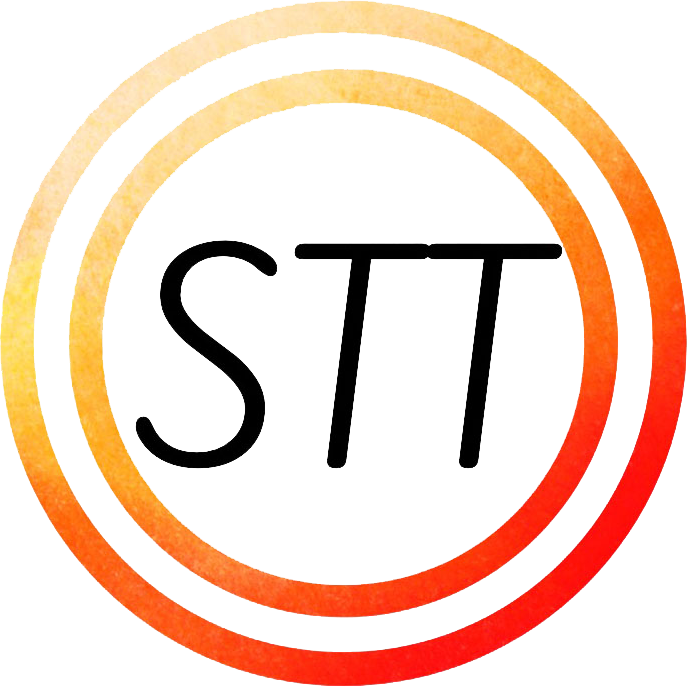 Shenzhen Spinach Trend Technology Co., Ltd. logo