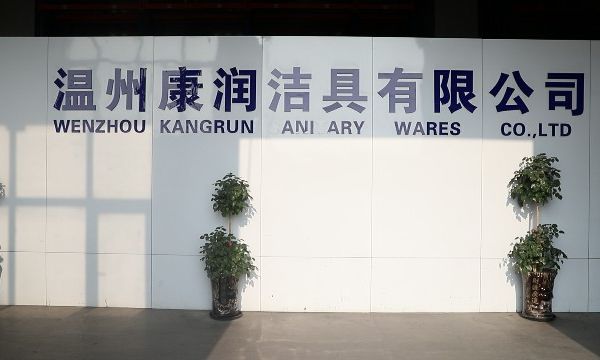 crEmbQjkiGexYBiWu2J5ABFd0KvigALwJlqLuM4SWKUG55h94HyX2kqyffvboi8M.jpg