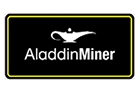 Aladdin Supply Chain Management (HK) Limited logo