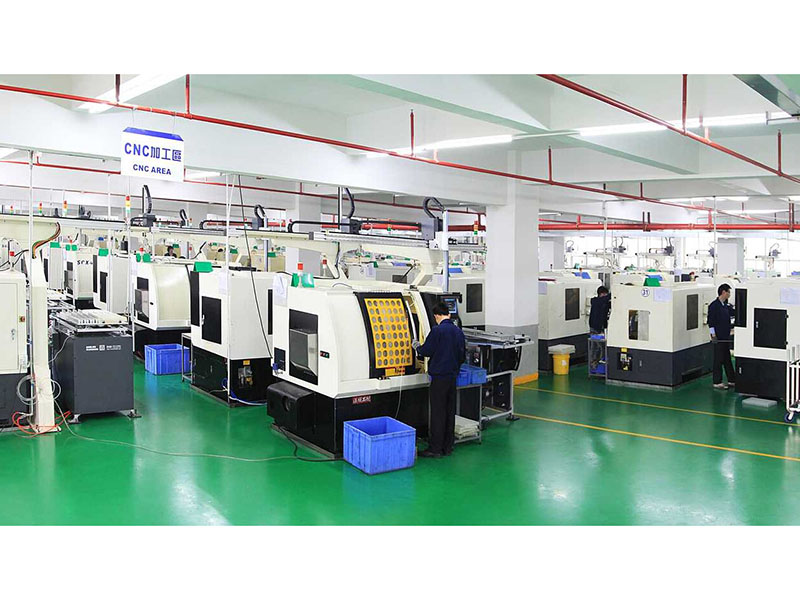 Zhejiang Jinyuan Copper Mfg. Co., Ltd. Brass Valves