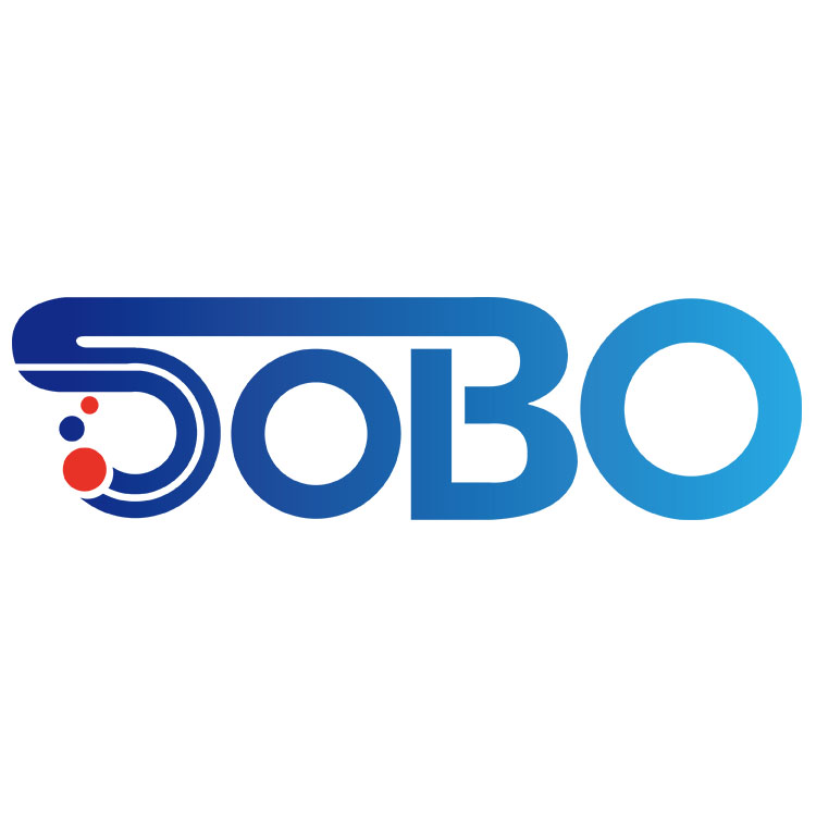 Yiwu Sobo E-Business Co., Ltd. logo