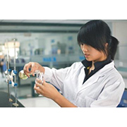 AntBatt Co., Ltd. Lithium Battery Cells